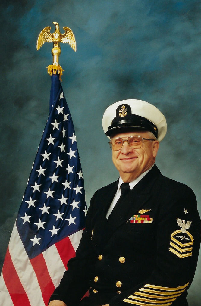Suhr, Allen A.